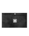 Kobus 813/823 Hekla®