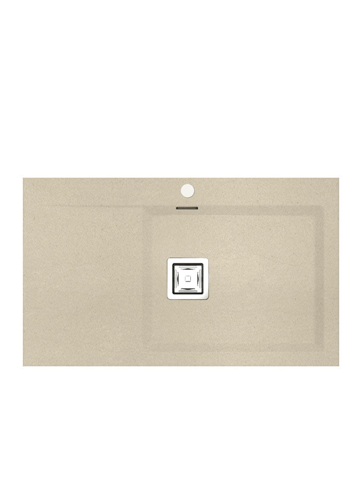 Kobus 813/823 Hekla®