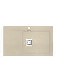 Kobus 813/823 Hekla®