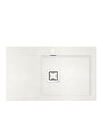 Kobus 813/823 Hekla®