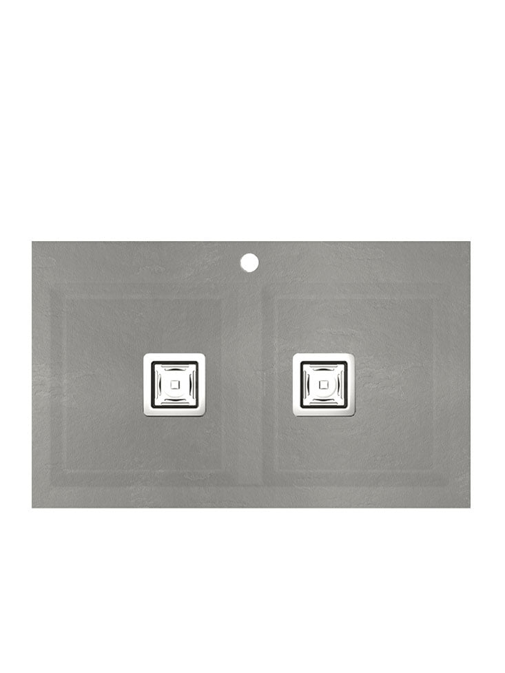 Kobus 814/824 Hekla®