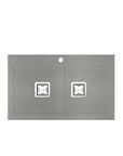 Kobus 814/824 Hekla®