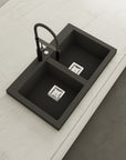 Kobus 814/824 Hekla®