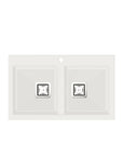 Kobus 814/824 Hekla®
