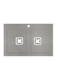 Kobus 816/826 Hekla®