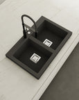 Kobus 816/826 Hekla®