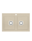 Kobus 816/826 Hekla®