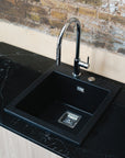 Kobus 811/821 Hekla®