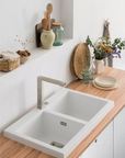 Kobus 814/824 Hekla®
