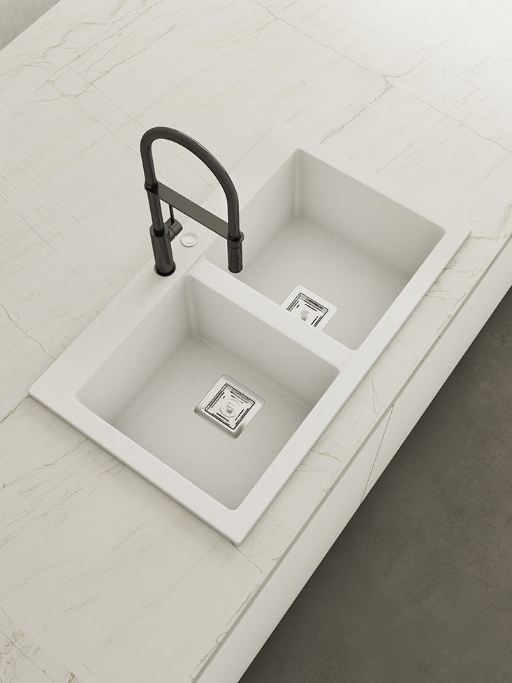 Kobus 814/824 Hekla®