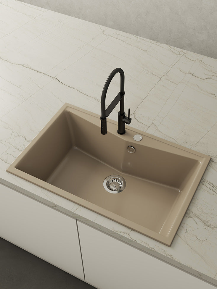 Kuma 302 Roc Stone®