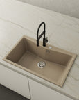 Kuma 302 Roc Stone®