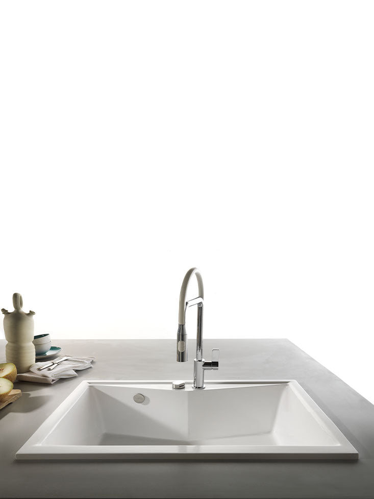 Kuma 302 Roc Stone®