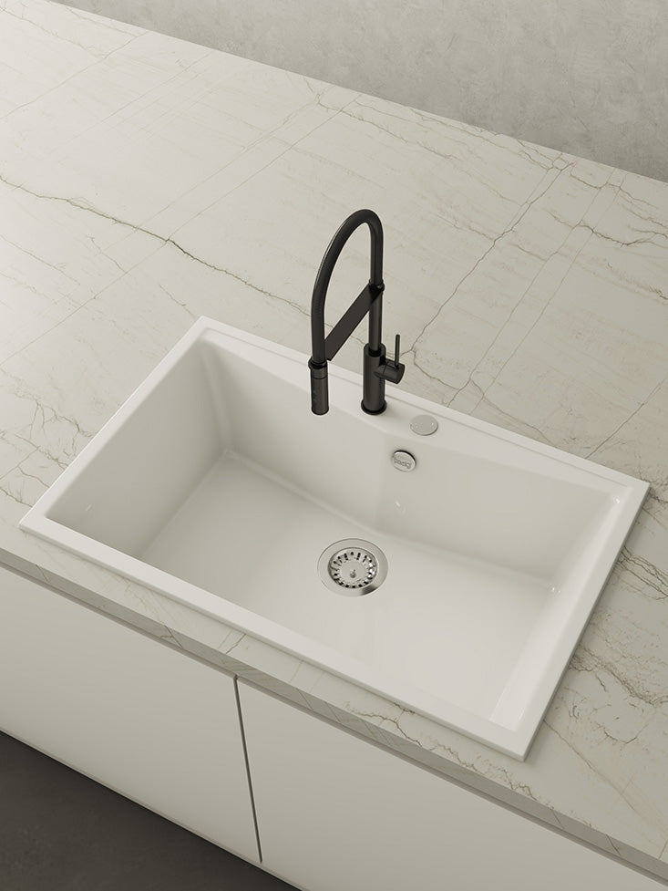 Kuma 302 Roc Stone®