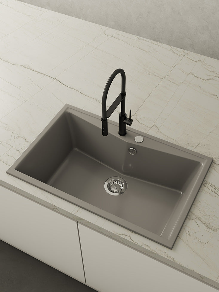 Kuma 302 Roc Stone®