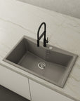 Kuma 302 Roc Stone®