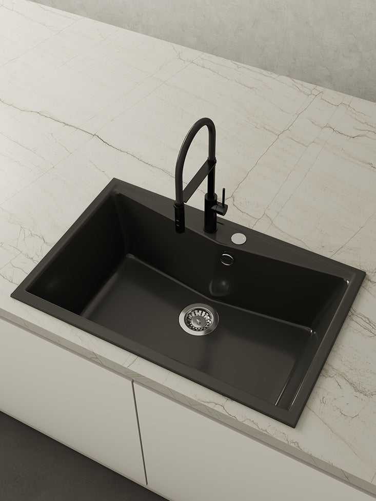 Kuma 302 Roc Stone®