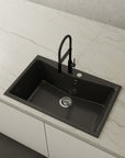 Kuma 302 Roc Stone®