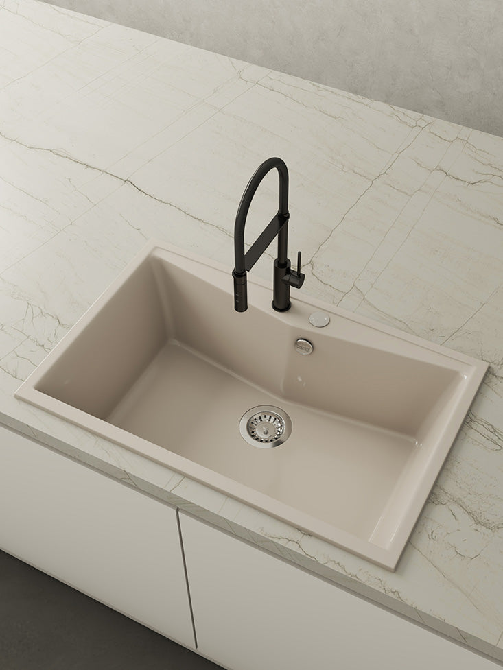 Kuma 302 Roc Stone®