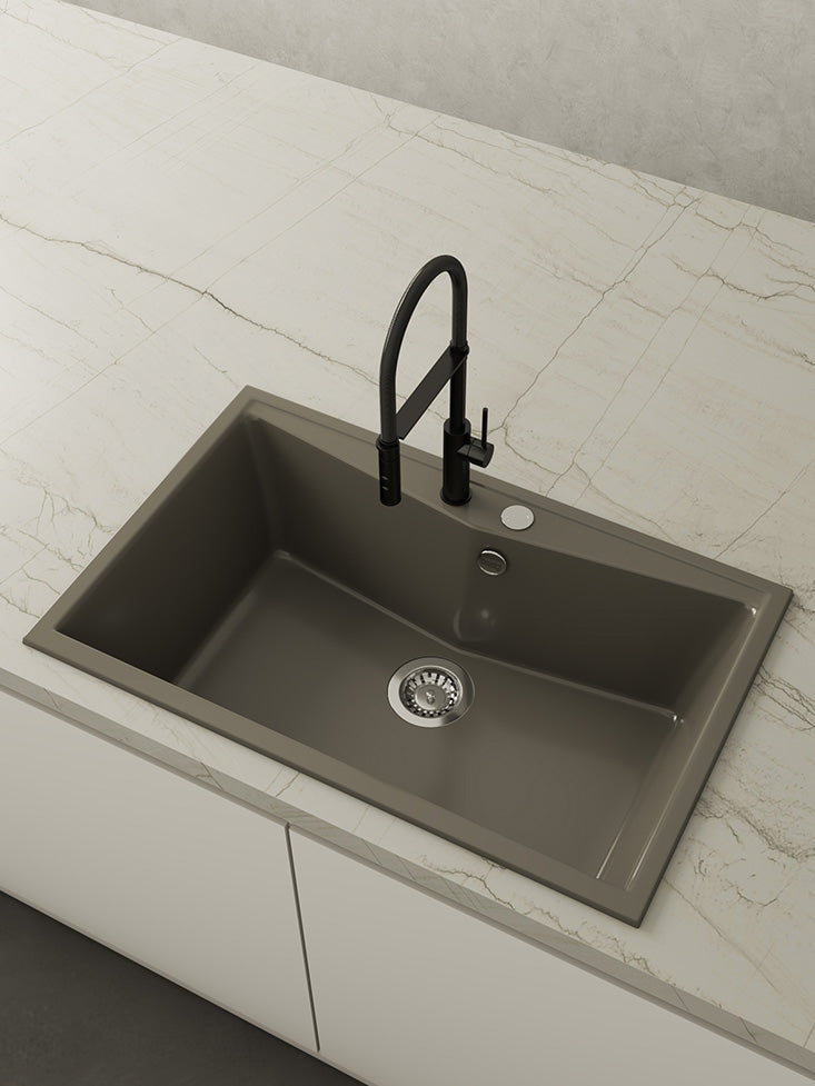 Kuma 302 Roc Stone®