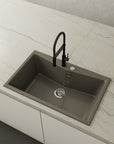 Kuma 302 Roc Stone®