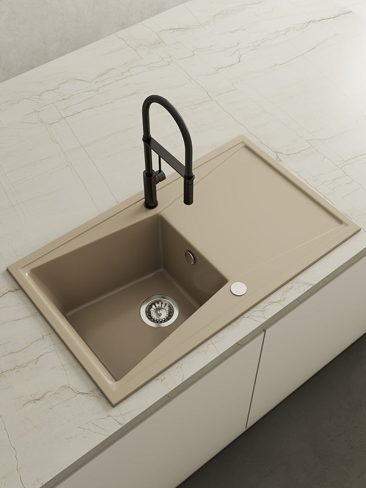 Kuma 303 Roc Stone®