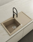 Kuma 303 Roc Stone®