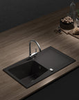 Kuma 303 Roc Stone®