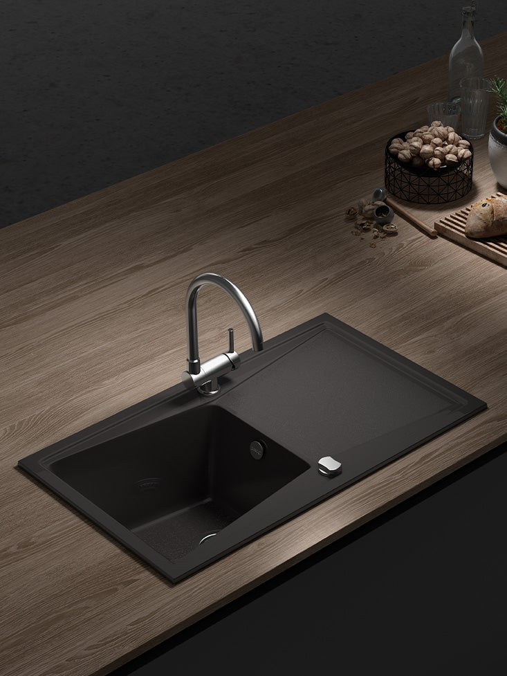 Kuma 303 Roc Stone®