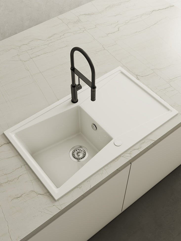 Kuma 303 Roc Stone®