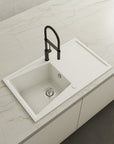 Kuma 303 Roc Stone®