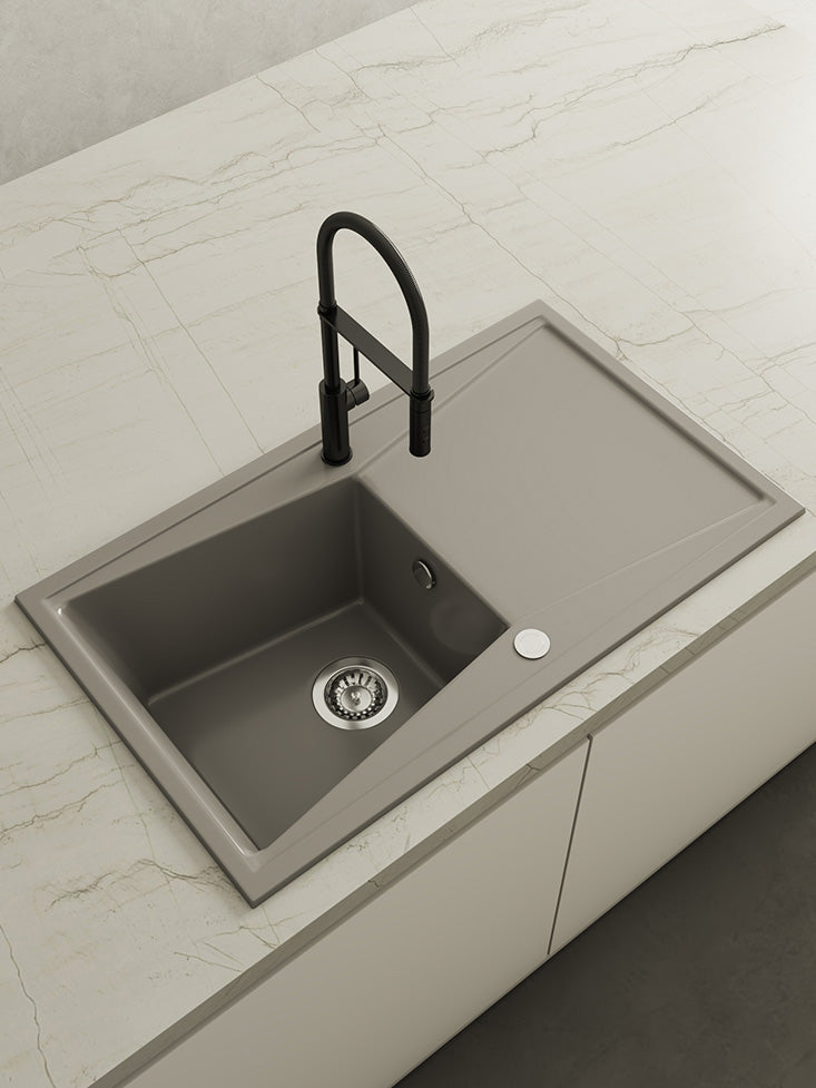 Kuma 303 Roc Stone®