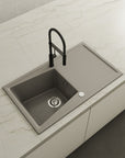 Kuma 303 Roc Stone®