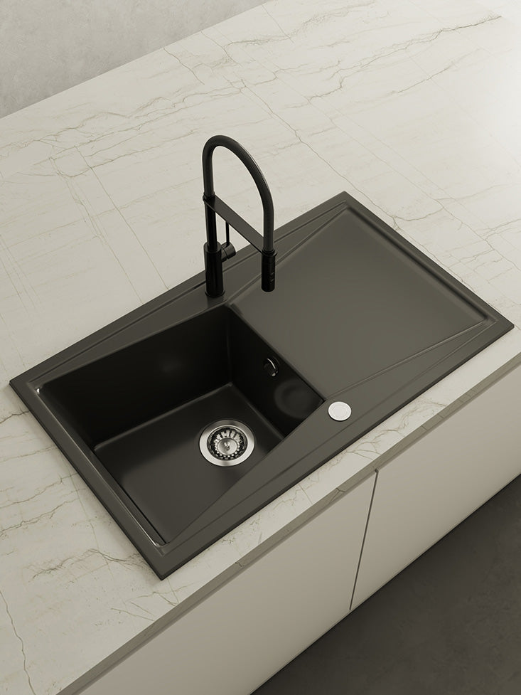 Kuma 303 Roc Stone®