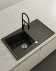 Kuma 303 Roc Stone®