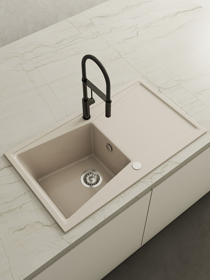 Kuma 303 Roc Stone®