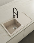 Kuma 303 Roc Stone®