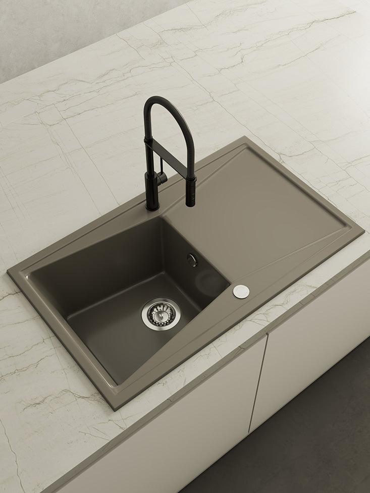 Kuma 303 Roc Stone®