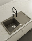 Kuma 303 Roc Stone®