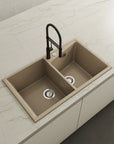 Kuma 304 Roc Stone®
