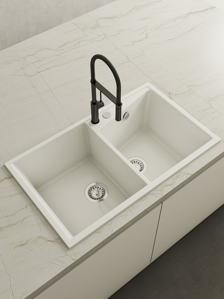 Kuma 304 Roc Stone®
