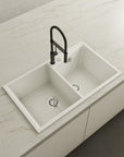 Kuma 304 Roc Stone®