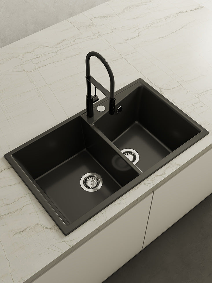 Kuma 304 Roc Stone®
