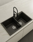 Kuma 304 Roc Stone®
