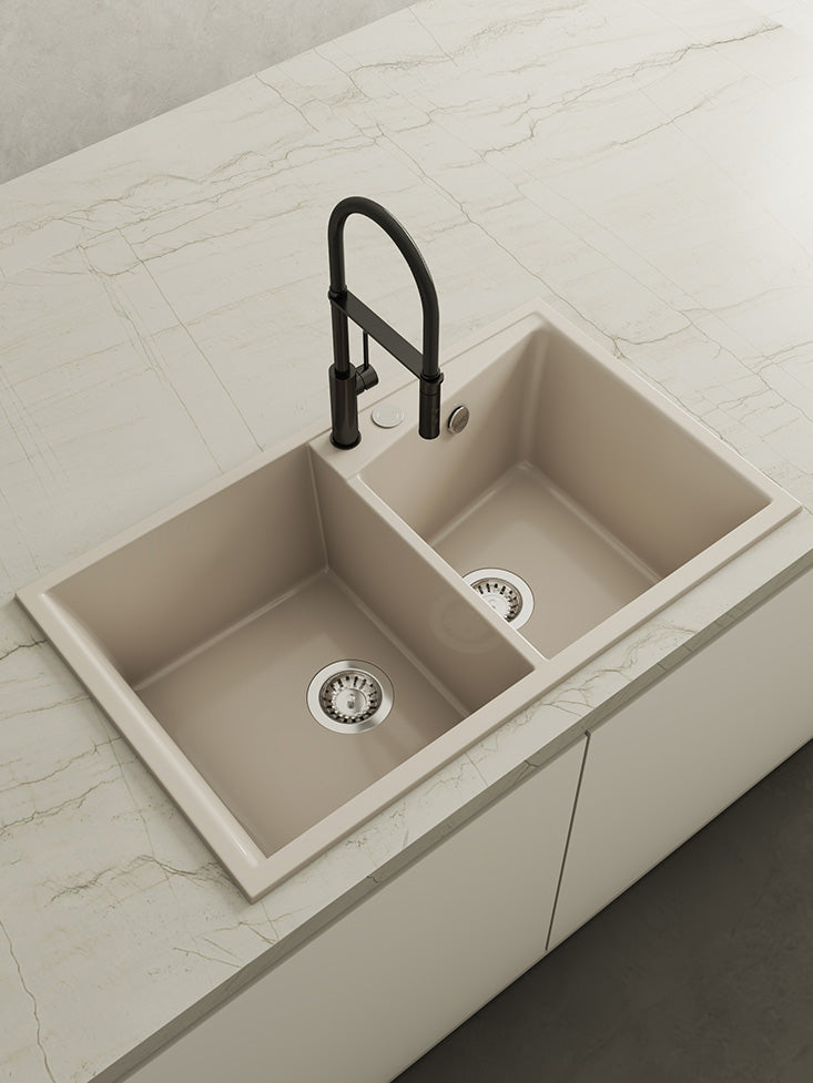 Kuma 304 Roc Stone®