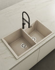 Kuma 304 Roc Stone®