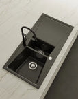 Kuma 305 Roc Stone®