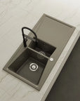 Kuma 305 Roc Stone®