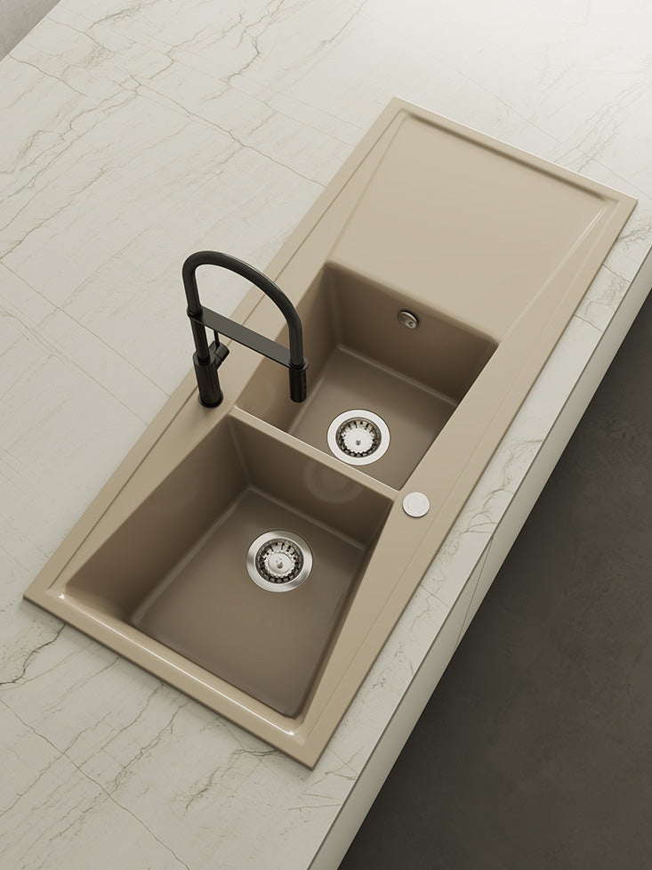 Kuma 306 Roc Stone®