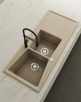 Kuma 306 Roc Stone®